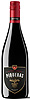 Piqueras Old Vine Garnacha aged in oak, Organic