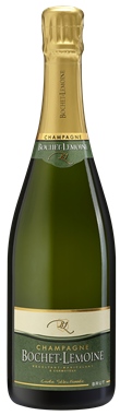 Cuvée Sélectionée