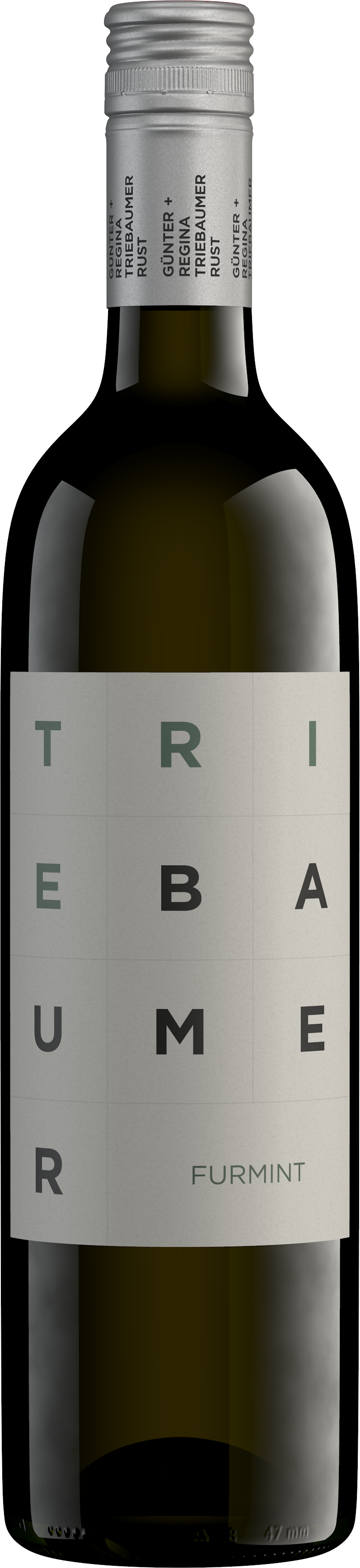 Furmint
