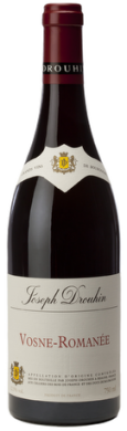 VOSNE-ROMANÉE