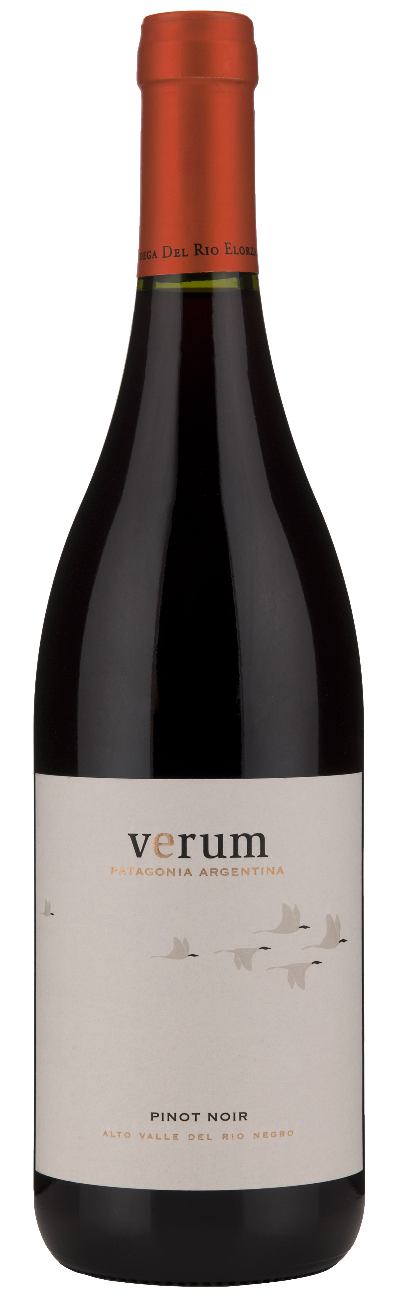Verum Pinot Noir