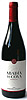 Abadia da Cova Barrica Mencia