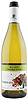 Tobelos Barrel fermented White
