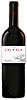 Cal Pla Crianza