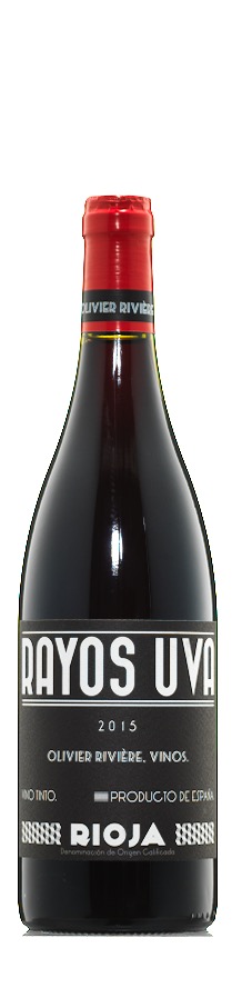 Rioja