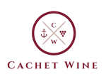 Cachet Wine