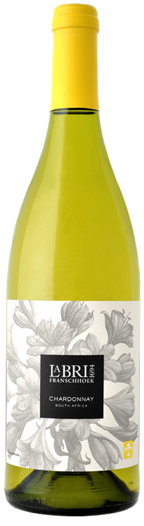 Chardonnay
