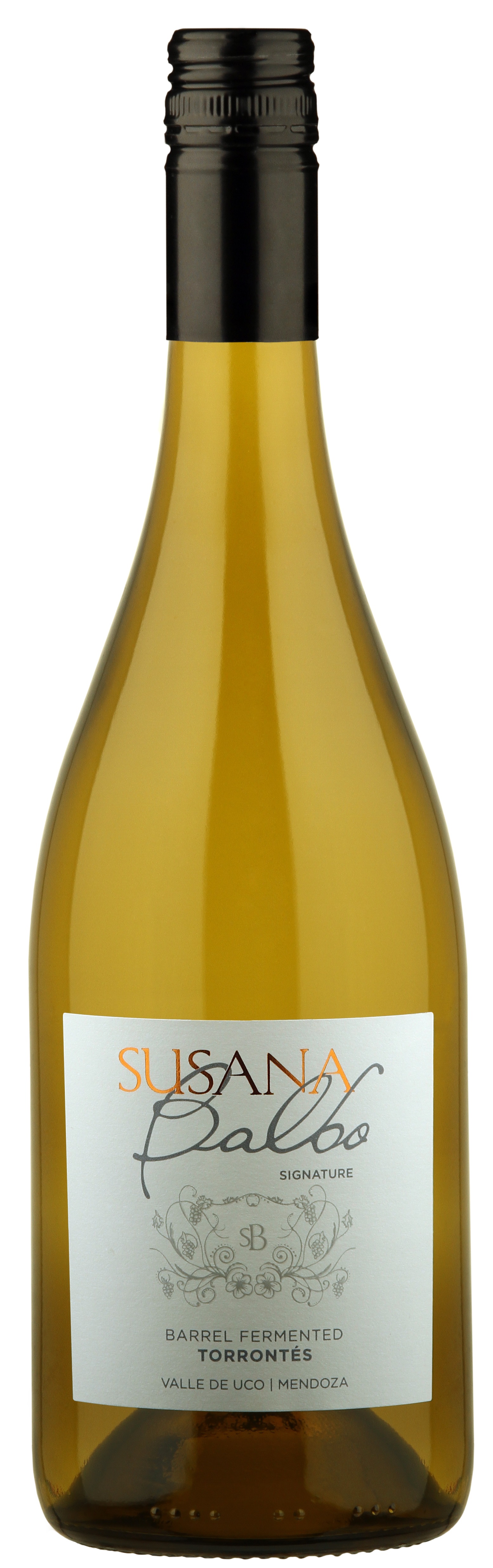 Susana Balbo Signature Torrontes