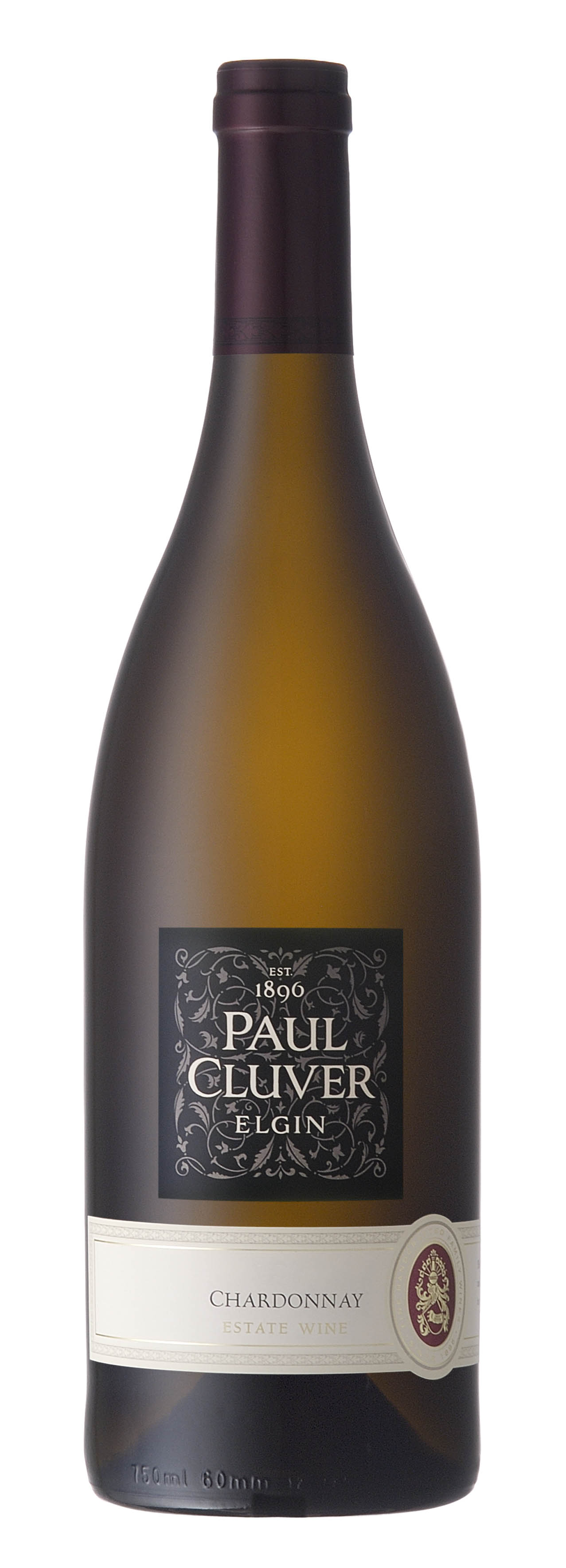 Chardonnay