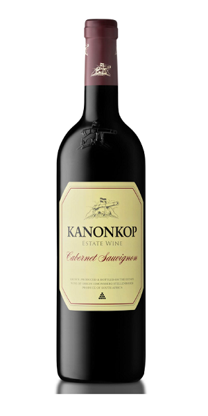 Cabernet Sauvignon