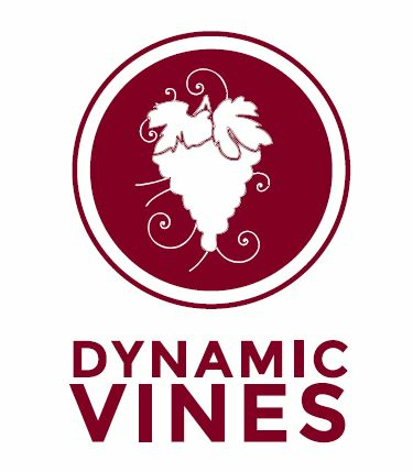 Dynamic Vines