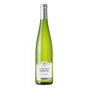 Pinot Gris