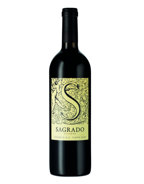 Sagrado Reserva