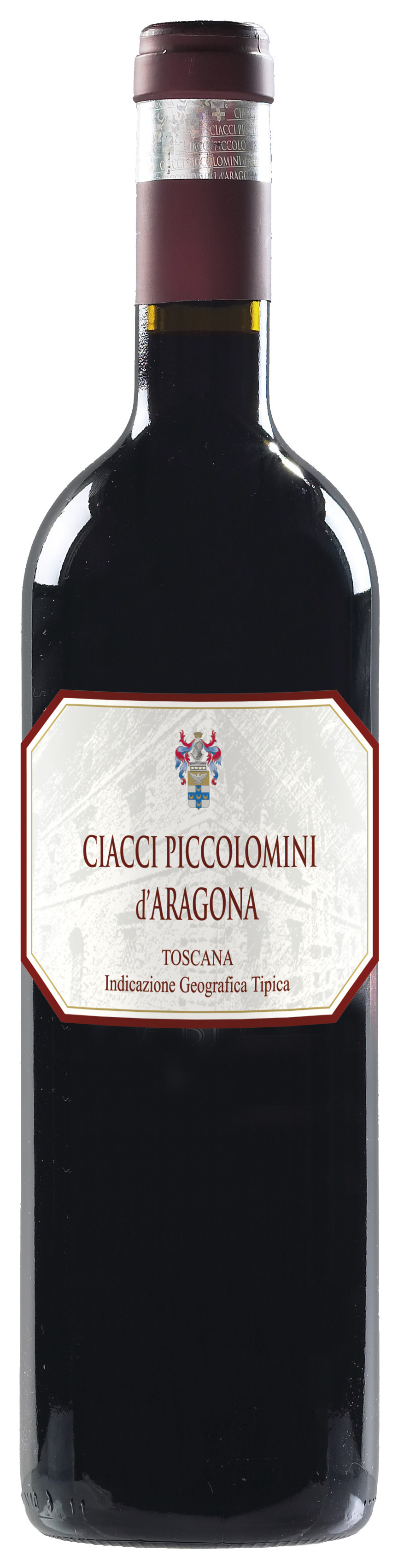 Rosso di Toscana IGT