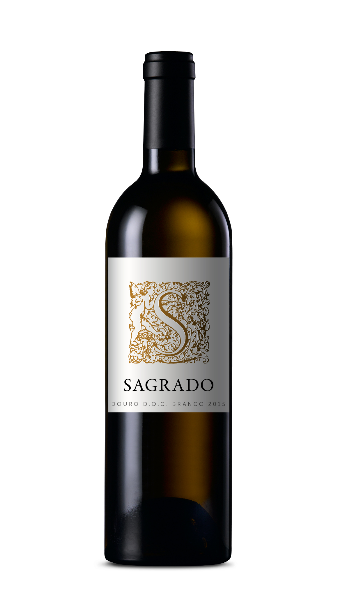 Sagrado White