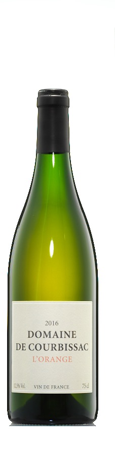 VDF L'Orange