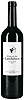 Fincas de Landaluce Reserva