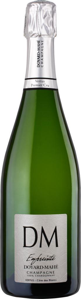 Cuvée Empreinte