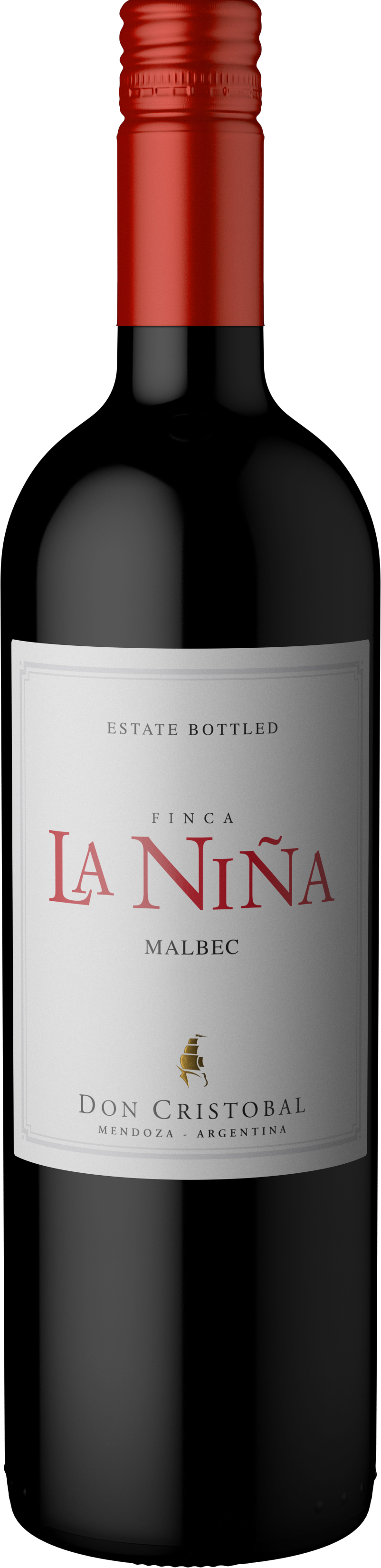 Finca la Nina Malbec