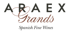 ARAEX Grands Spanish Fine Wines