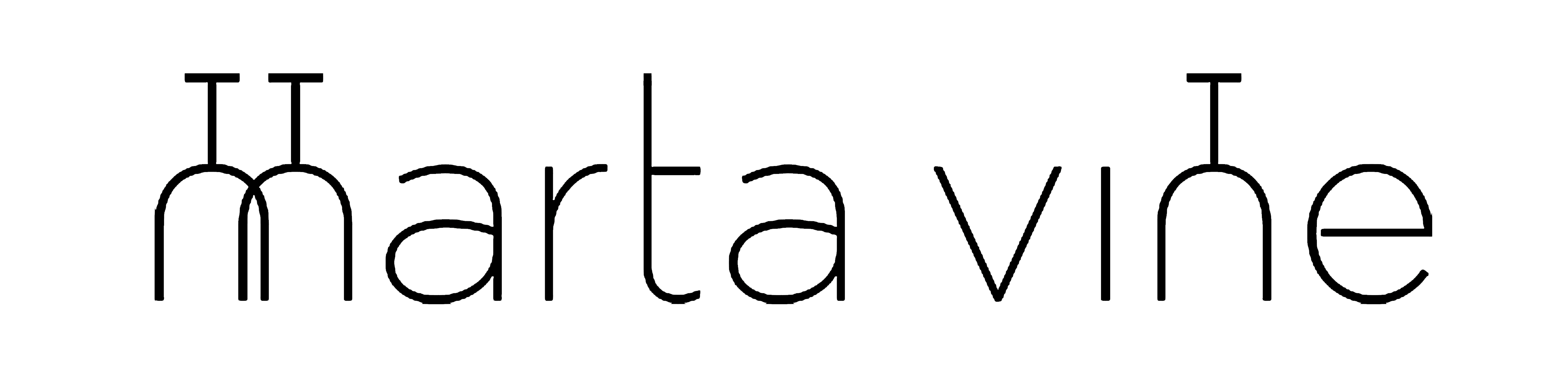 Marta Vine Ltd.