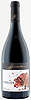 Tobelos Garnacha Crianza