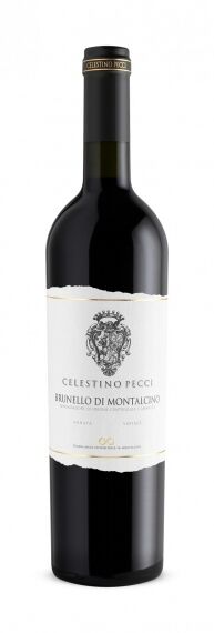 Brunello di Montalcino DOCG