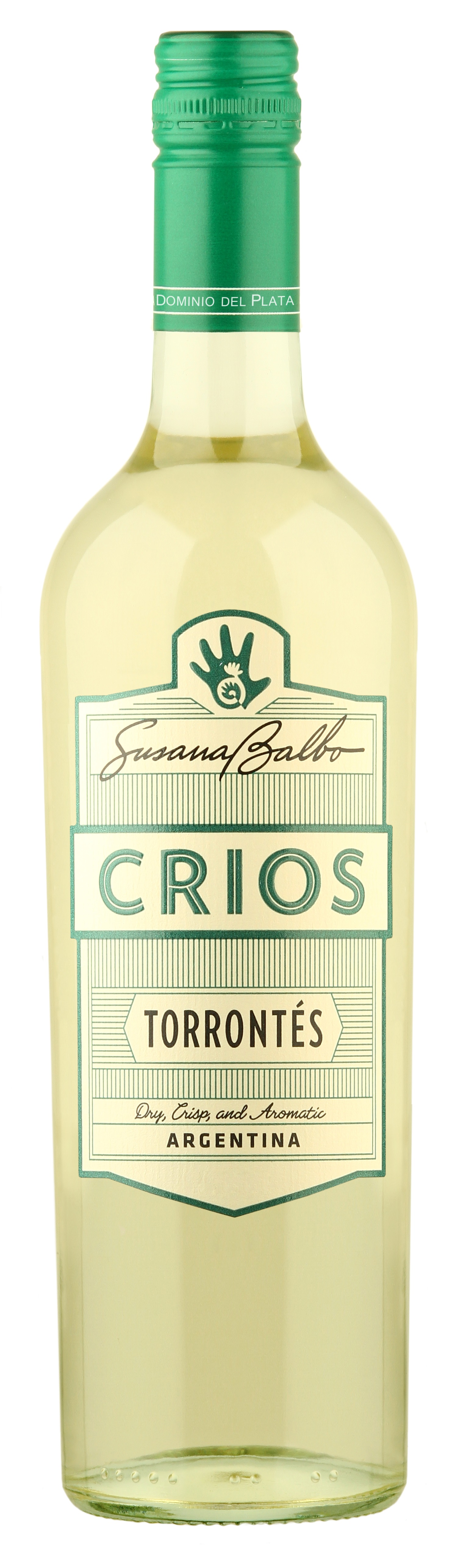 Crios Torrontes
