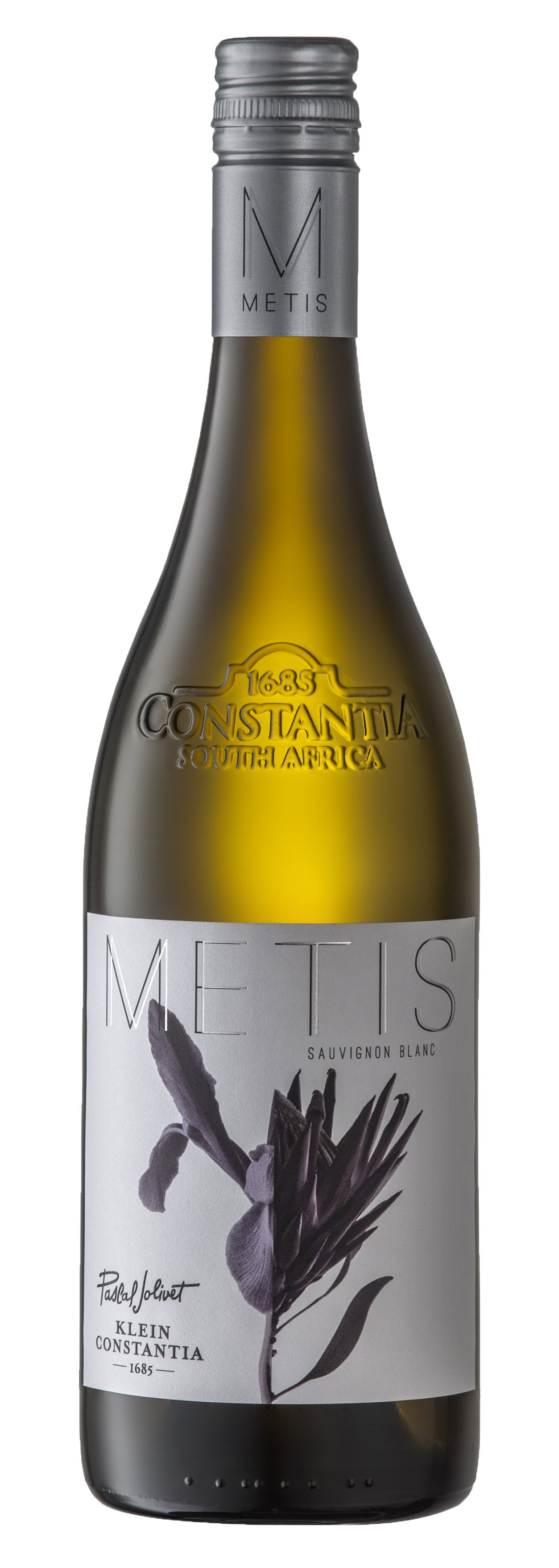 Metis Sauvignon Blanc