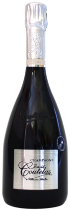 Cuvée Prestige