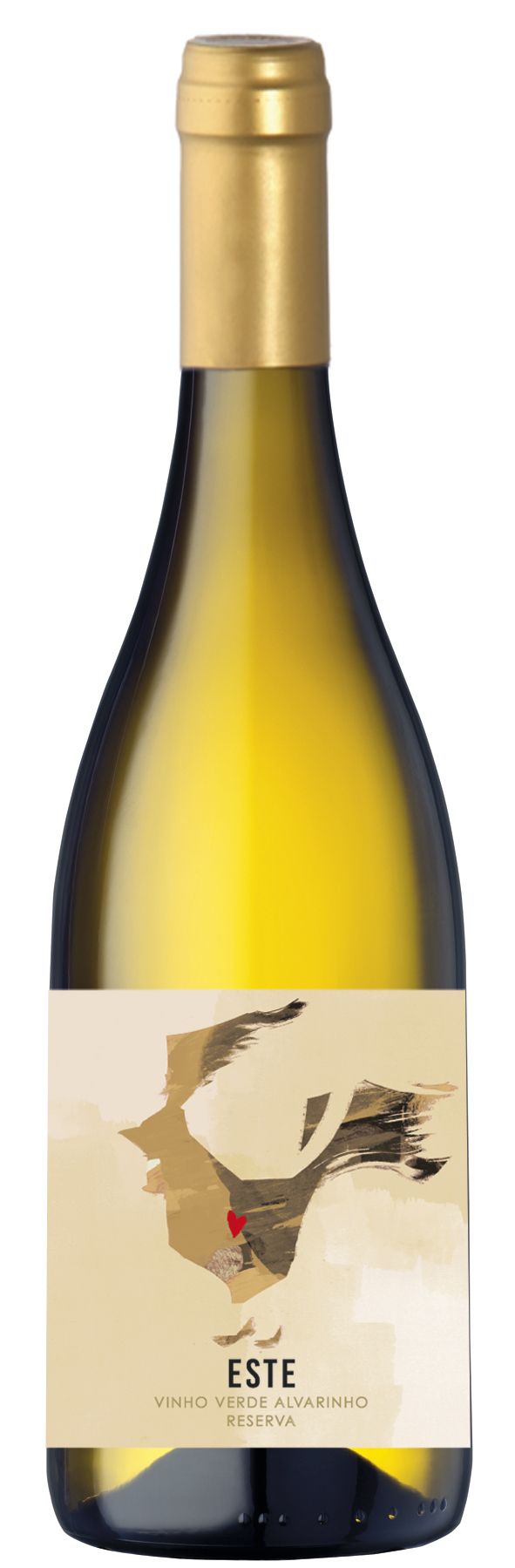Este Alvarinho