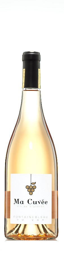 IGP Méditerranée