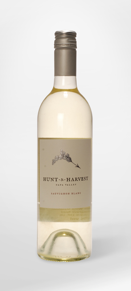 Napa Valley Sauvignon Blanc