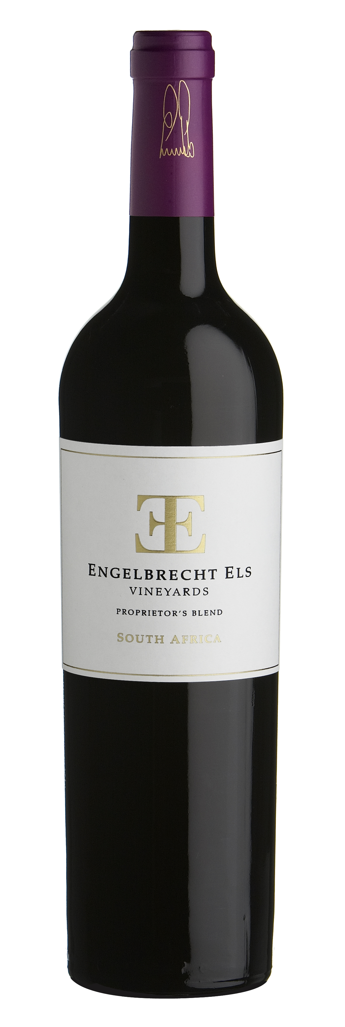 Proprietor's Blend