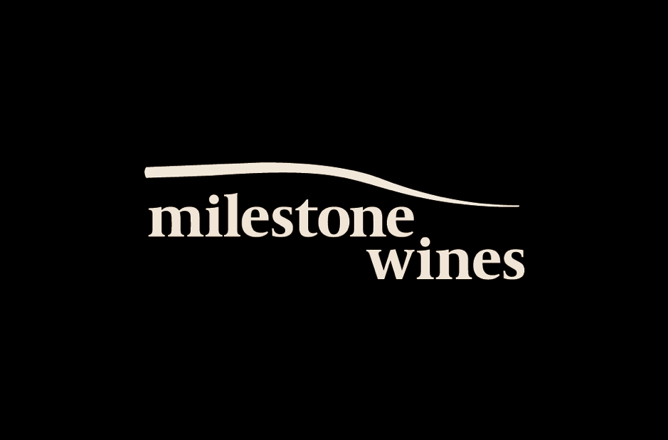 Milestone Wines