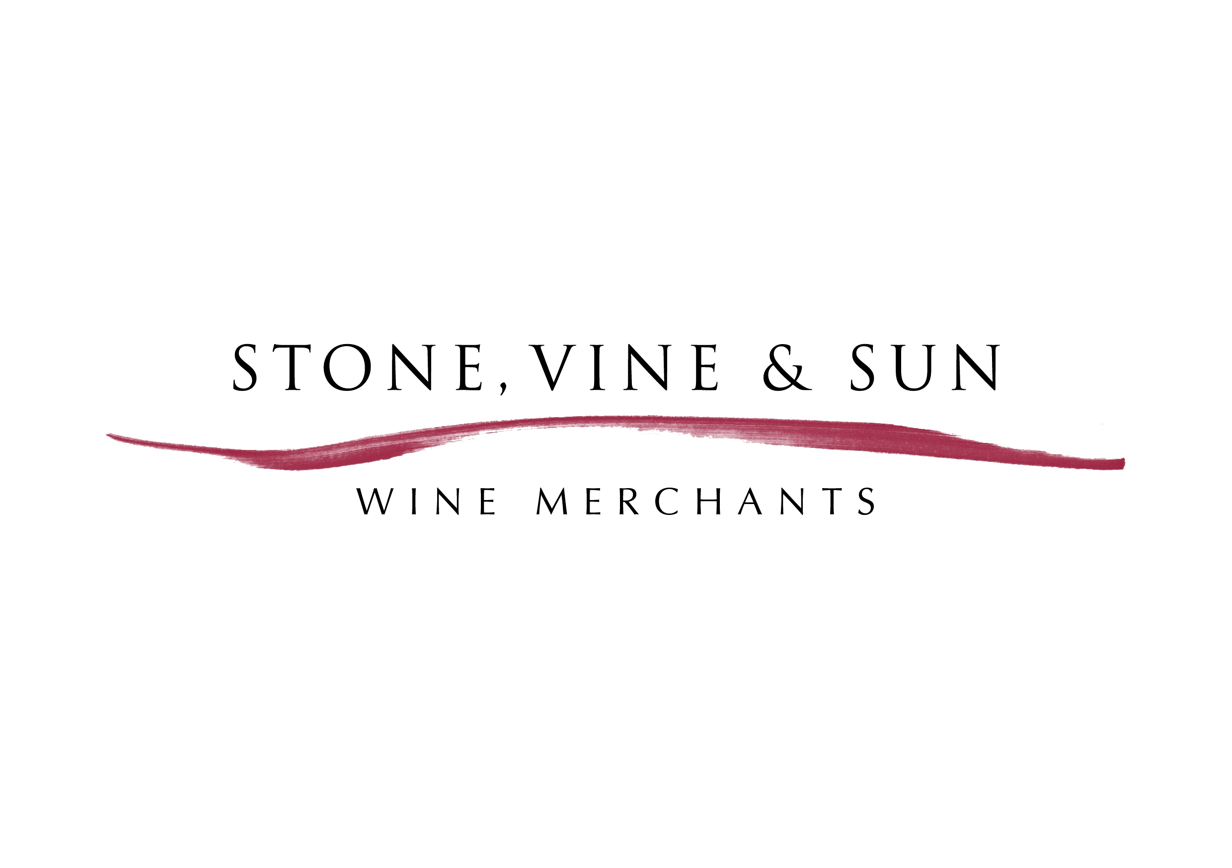 Stone, Vine & Sun