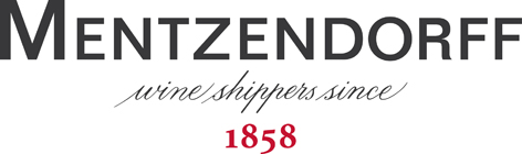 Mentzendorff & Co Ltd.