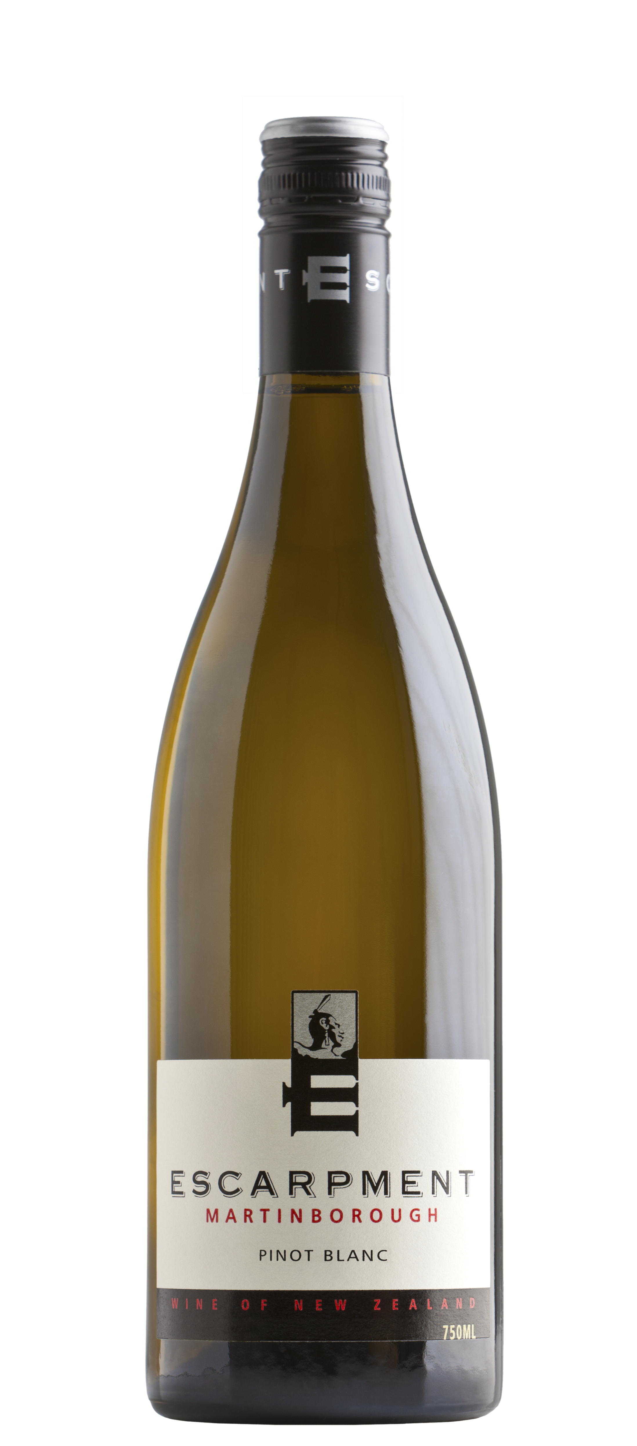 Pinot Blanc