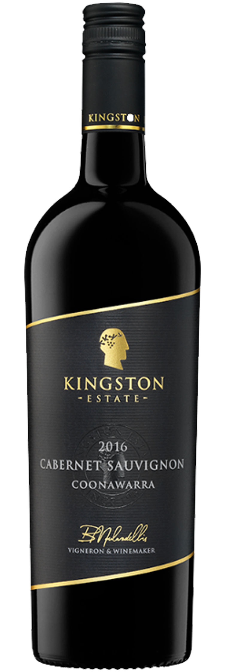 Cabernet Sauvignon