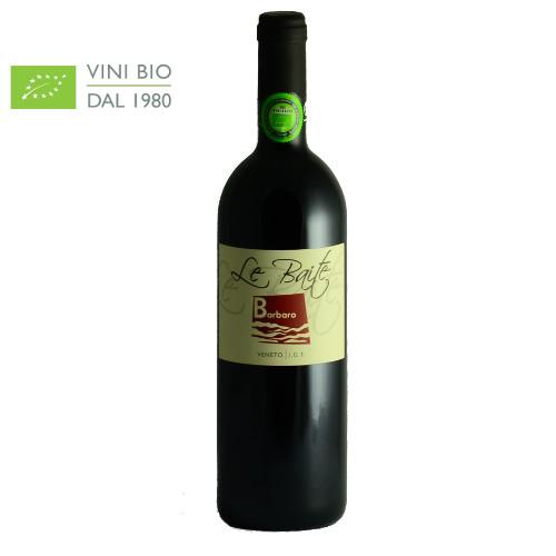 Barbaro IGT Veneto