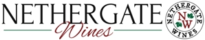 Nethergate Wines