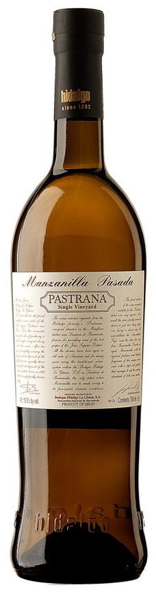 Pasada Pastana