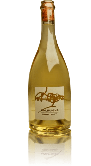 Sampagna Extra Brut