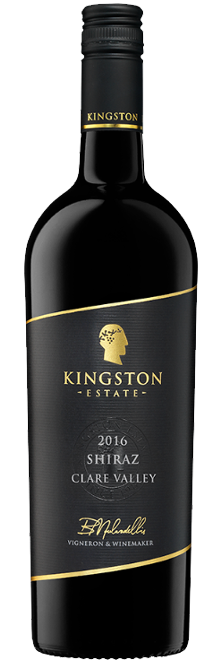 Shiraz