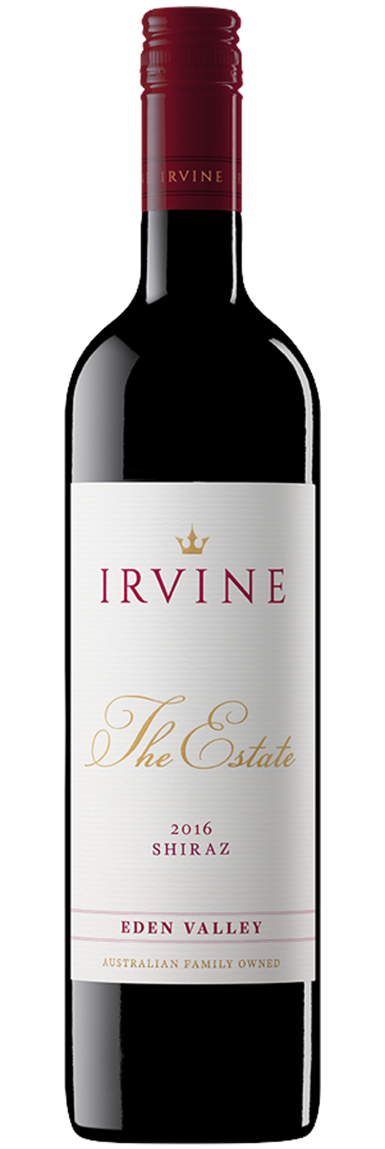 Eden Valley Estate Shiraz