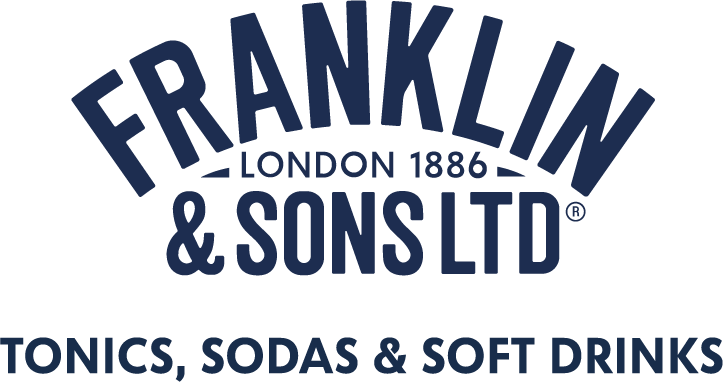 Franklin & Sons