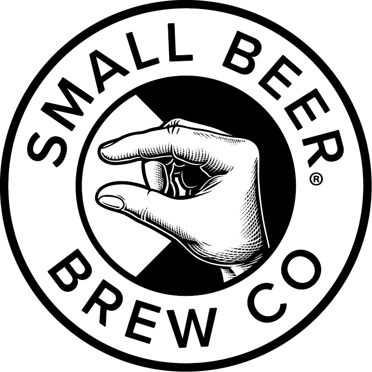 Small Beer Co.