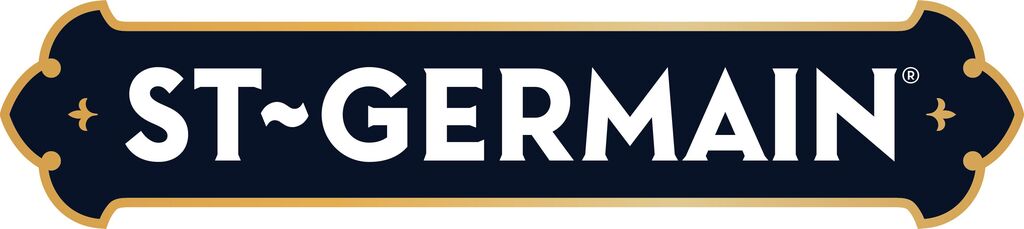 St Germain
