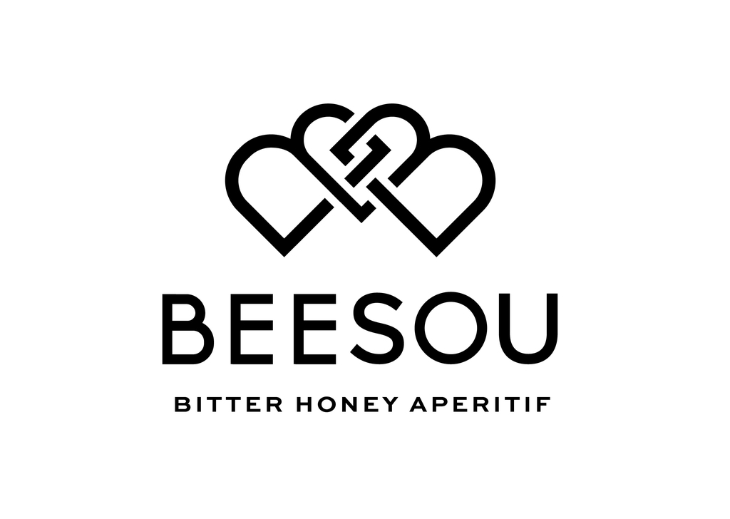 Bessou