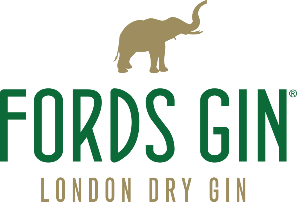 Fords Gin